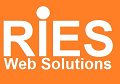 Ries Web Solutions